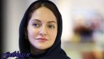 من اصلا قصد بازی در«دارکوب» را نداشتم/ ما هر لحظه ظاهر بحران را میبینیم ، مهناز افشار