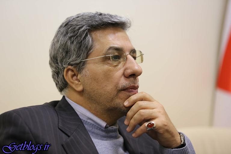 مردم دلواپس کمبود کالاها نباشند / رییس کمیسیون تجارت اتاق بازرگانی تهران
