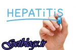 قمه زنی باعث انتقال بیماری هپاتیت می شود