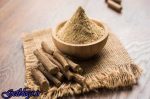 نقش ریشه شیرین بیان در درمان سرطان پروستات