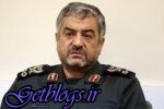 مرزبانان میرجاوه بیهوش و ربوده شدند/ پاسخ دندان شکن می دهیم ، فرمانده سپاه